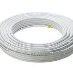 Teava Viega Smartpress/Pexfit Pro-Teava multistrat-model 4705