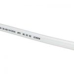 Teava Viega Smartpress/Pexfit Pro-Teava multistrat-model 4703