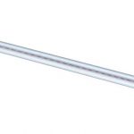 Teava otel Prestabo aplicatii speciale - model 1106