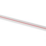 Teava otel Prestabo - model 1104