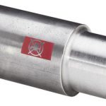 Stut teava pentru sudura  - model 1105