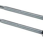 SET DE FIXARE VIEGA - Model 8180.73