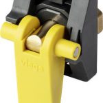 ELIBERARE RAPIDA VIEGA PREVISTA - Model 8570.50