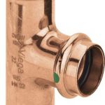 TEU CU SC CONTUR PROFIPRESS - Model 2418