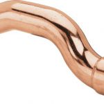 SARITURA CU SC CONTUR PROFIPRESS - Model 2427