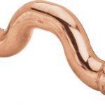 SARITURA CU SC CONTUR PROFIPRESS - Model 2428