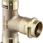 TEU CU SC CONTUR SANPRESS - Model 2218