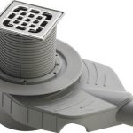 Advantix-Scurgeri pentru bai - Model  4914.10