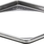 Advantix - Rama  de schimb, Model  4949.4