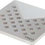 Advantix - Gratar Visign RS1, Model  4929.1