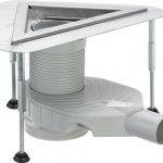 SCURGERE COLTAR ADVANTIX - Model 4972.82