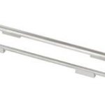 RAMA DE MONTAJ A RIGOLEI DE DUS ADVANTIX - Model 4982.40