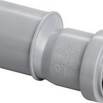 NIPLU ADVANTIX - Model 4982.85