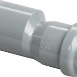 NIPLU ADVANTIX - Model 4982.86