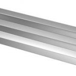 CANAL DE ADMISIE RIGOLA DE DUS ADVANTIX CLEVIVA - Model 4981.60