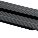 CONECTOR ADVANTIX VARIO - Model 4965.12