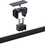 SET DE SUPORTI PENTRU GRATARUL RIGOLEI DE DUS ADVANTIX VARIO - Model 4965.62