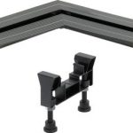 CONECTOR 90° ADVANTIX VARIO - Model 4966.14