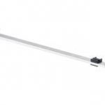 SUPORT PENTRU GRATARUL RIGOLEI DE DUS ADVANTIX VARIO - Model 4967.30