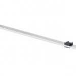 SUPORT PENTRU GRATARUL RIGOLEI DE DUS ADVANTIX VARIO - Model 4967.31