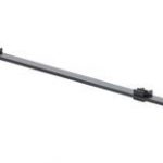 SUPORT PENTRU GRATARUL RIGOLEI DE DUS ADVANTIX VARIO - Model 4967.32