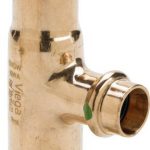 TEU CU SC CONTUR PROFIPRESS - Model 2418.1