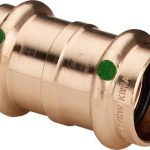 MUFA CU SC CONTUR SANPRESS - Model 2215