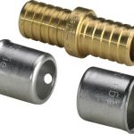 MUFA SMARTLOOP - Model 2276.8