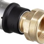 Niplu cu SC-Contur Smartpress - Model 6712