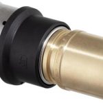 Mufa cu SC-Contur Smartpress - Model 6713