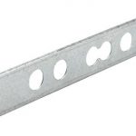 SABLON DE MONTAJ - Model 2021.8