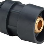 Stecher - Model 2021.85