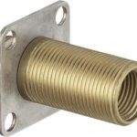 Trecere prin perete - Model 2032.1