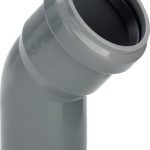 COT DE SCURGERE LA 45° - Model 4973.98