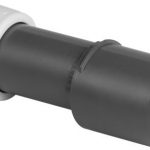 TEAVA DE SCURGERE - Model 4981.87