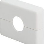 ROZETA - Model 1079.5