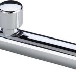 Teava de scurgere- Model 5753.01