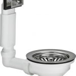 Scurgere/prea-plin- Model 7128.4