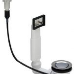 Scurgere/prea-plin- Model 7138.2