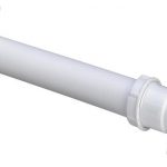 Cot de scurgere la 90 grade - Model 7860.71-880