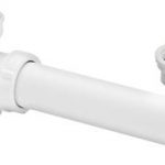 Racord de scurgere - Model 794