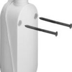 Sifon - Model 5636.1