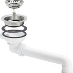 Scurgere - Model 7139.15