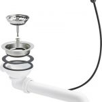 Scurgere - Model 7139.16