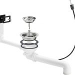 Scurgere/prea-plin - Model 7139.161