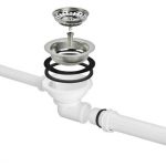 Scurgere/prea-plin - Model 7139.152