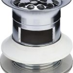 Ventil cu tija - Model 5226.1