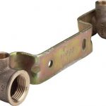 UNITATE DE MONTAJ GEMINI - Model 94476.0