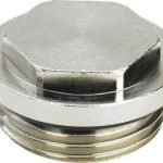 Set dopuri - Model 1004.11