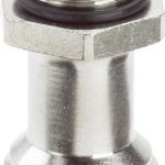 Niplu - Model 1004.17